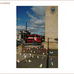 goldersgreen.2.jpg