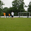 DSC06948.JPG