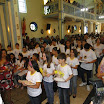 046 - Primeira Comunhao.JPG