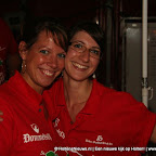 vrijdagavond-hg-012.jpg