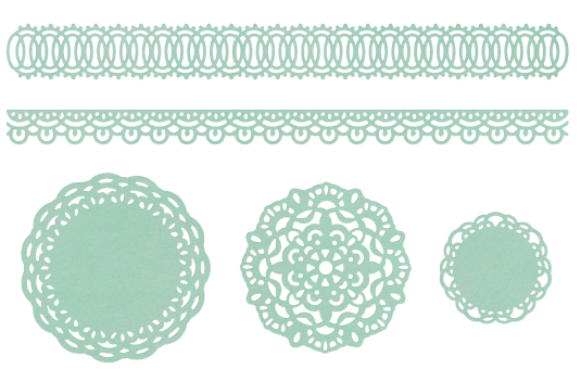 [image%255B1%255D.png]