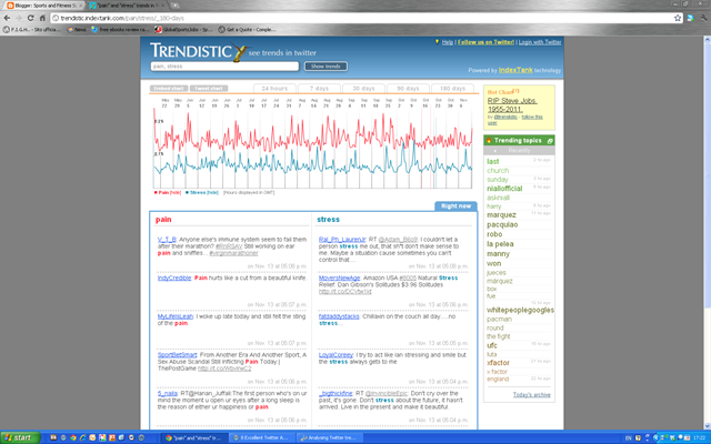 [image%255B12%255D.png]