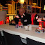 DSC07613.JPG