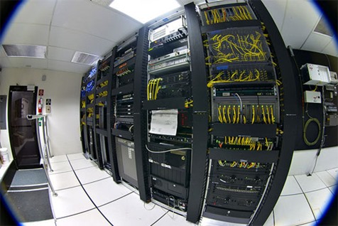 [data-center%255B3%255D.jpg]
