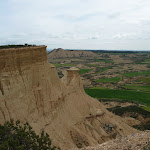 Cabezo de la Piskerra