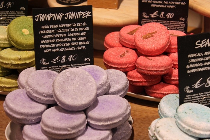 [lush%2520%255B6%255D.jpg]