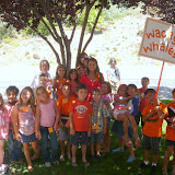 2011 VBS