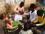 South Africa - 184.JPG