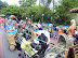 Magic Kingdom