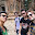 Cambodge- Angkor
