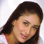 Kareena Kapoor photos