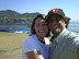 Mexico 2006