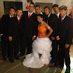 AniversarioRayane15anos-044.jpg