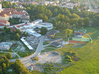 Lazne_Berta_Aurora_015.JPG