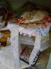 linens 005 linens 005