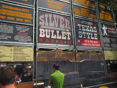 [IMG_9175%255B2%255D.jpg]