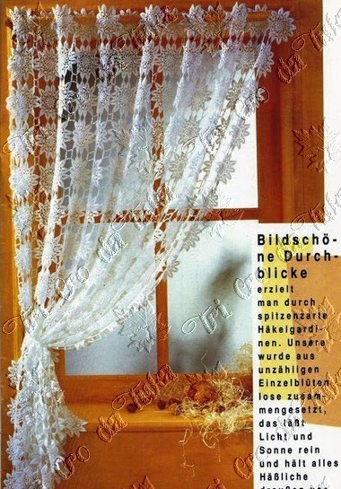 [COR%255B5%255D.jpg]