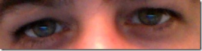 MASCARA.JPG MASCARA.JPG