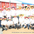 zaterdagmiddag-hg-071.JPG