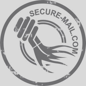 Secure-Mail Logo.jpg