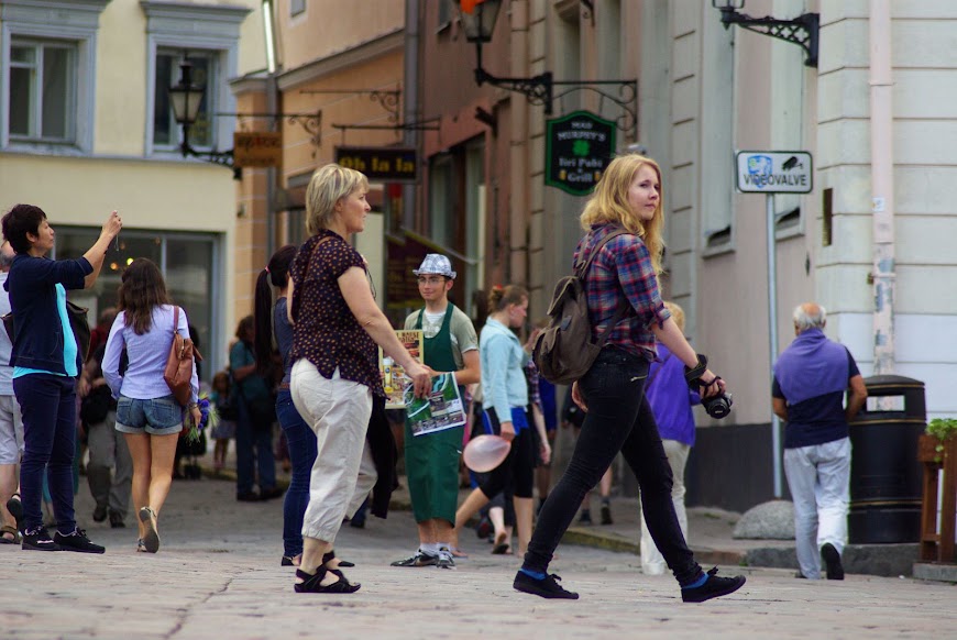 IMGP7651.jpg