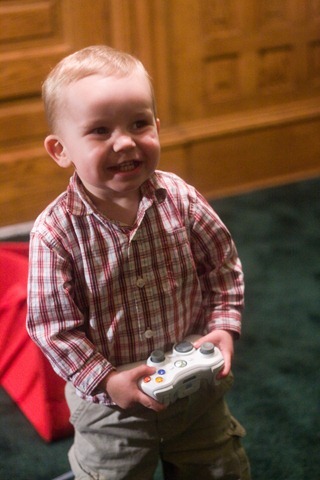 2.23.13 jacob controller
