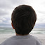 Destin 2009 062.jpg Destin 2009 062.jpg