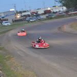 DSC_8980.JPG