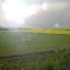 DSCN0259.JPG