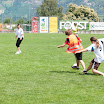 dörflturnier 2011 (17).jpg