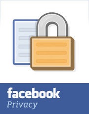 [security%2520lock%255B3%255D.jpg]