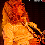 Megadeth@Hellfest12_04.jpg