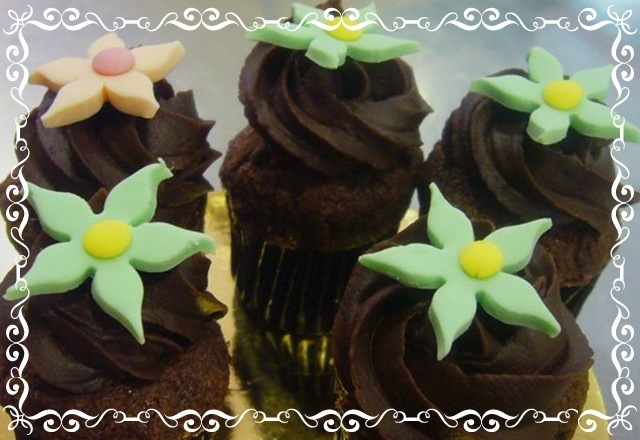 [LEPETITFOUR%25202%255B5%255D.jpg]