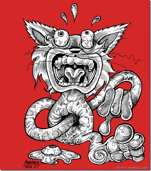 gato, Autor: SEBATIAN MARTINEZ, visitalo en sebastian-mc.blogspot.com gato, Autor: SEBATIAN MARTINEZ, visitalo en sebastian-mc.blogspot.com