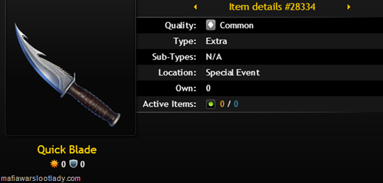 [rs1%255B2%255D.png]