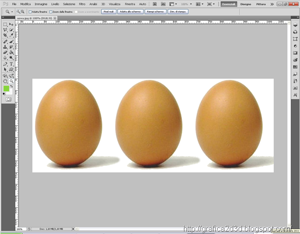[image%255B7%255D.png]