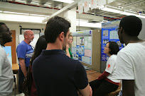 IMG_9797.JPG