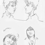 Sketch_02.jpg