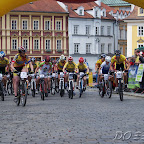 Chebské kašny 2009 (I&K Rousovi)