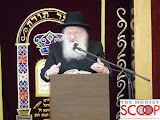 Internet Asifa in Monsey (Bambi Images) - P1070455.JPG