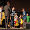IMG_8080.JPG