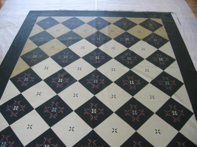 [Floorcloth%2520and%2520Craigslist%2520003%255B2%255D.jpg]