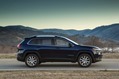 2014-Jeep-Cherokee-3_thumb[1].jpg?imgmax=800