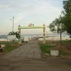 Navapashanam Temple