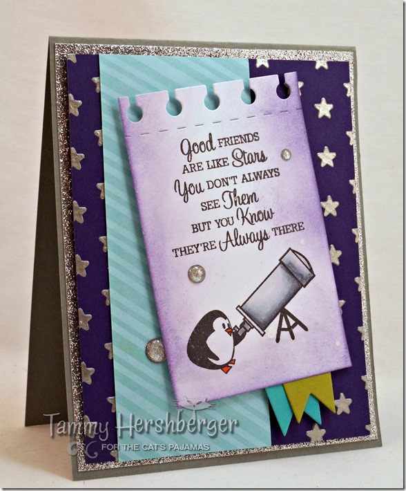 TCP Sneaky Peek #1 by Tammy Hershberger TCP Sneaky Peek #1 by Tammy Hershberger