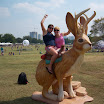Jackalope2.JPG