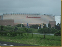 IMG_1855 IMG_1855