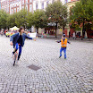 DSCF0779.JPG