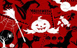 Halloween Funny Helloween