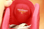nike lebron 8 ps miami heat alternate pe 6 10 Nike Cancelled Release of Nike LeBron 8 PS Finals Edition